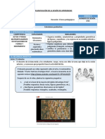 sesion perimetro.pdf