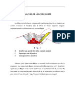 Proyecto_Cielo_Abierto.pdf