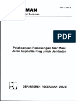 pasang asphalitc plug.pdf