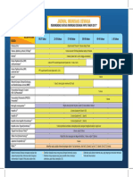 jadwal-imunisasi-dewasa-2017.pdf