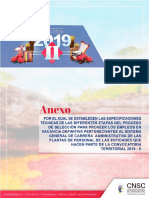 AnexoAcdoConvTerritorial2019II.pdf