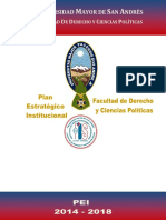 1.3.2. PEI Facultad de Derecho y Ciencias Políticas.pdf