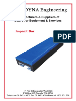 Impact Bar Brochure Rev 1 Web