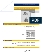 Expo Correspondencias.xlsx