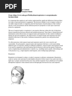 Healthmedicinet Com Ii 2014 12 Pdf Ebola Virus Disease Avian