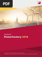 PF2018_Brochure (EN).pdf