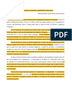 Escuelakazan PDF