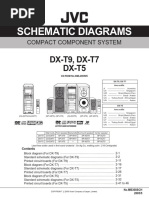 JVC dx-t5 t7 t9 SCH 1 PDF