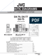 JVC dx-t5 t7 t9 SCH 1 PDF