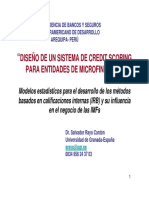 I_MODELO_DE_CREDIT_SCORING_EN_IMFs.pdf