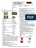 PH K-5 TEMA 1 2 3 SMT 1_ 2018 - WEBSITEEDUKASI.COM.docx