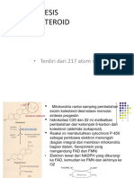 BIOSINTESIS HORMON STEROID.pptx