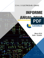 Informe Anual 2018 Vf