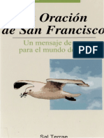 Boff.La-oracion-de-San-Francisco.pdf