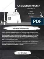 0 - PPT Chepalhematoma-Wps Office