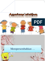 ppt ASKEP KEPERAWATAN.pptx