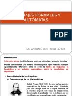 lenguajes-formales-y-autc3b3matas-1.pptx