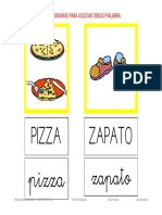 Fonema-Z-.pdf