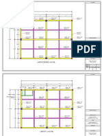 Ruko Tengah Fix PDF