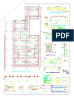 GUERRERO-Model PDF