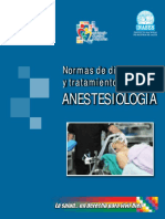 Manual de anestesiología merk.pdf