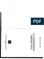 202877731-39039307-Lezama-Lima-Jose-La-Expresion-Americana-PDF.pdf