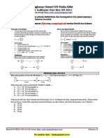 Ringkasan Materi UN Fisika SMA.pdf