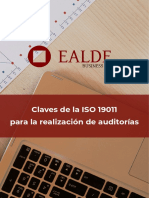 whitepaper_ISO_19011_claves_auditoria (1).pdf