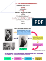 Imagen - Historia de La Radiologia