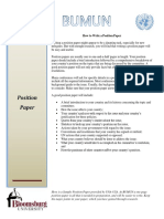 N3G.pdf