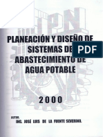 73829161-Planeacion-y-diseno-de-sistemas-de-abastecimiento-de-agua-potable.pdf