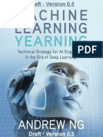 Machine Learning Yearning.pdf
