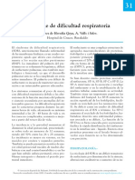 sindrome dif respiratio neonatal.pdf