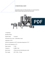 SPESIFIKASI-DAN-PRINSIP-KERJA-MESIN-SPRAY-DRYING