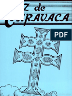 Cruz-de-Caravaca.pdf