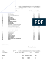 14 Formula Polinomica