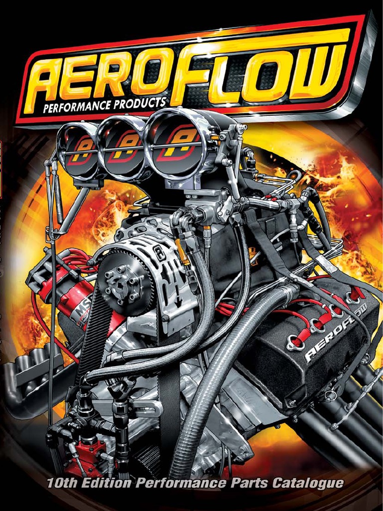 INTAKE /& EXHAUST VALVE SET NISSAN MR18 MR20 DE FOR X-TRAIL SERENA 1.8 /& 2.0 LTR