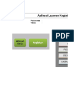 FORMAT DATA DAN STRATA POSYANDU.xls