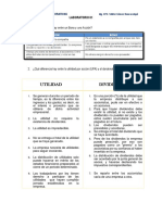 Finanzas corporativas: Bonos vs acciones