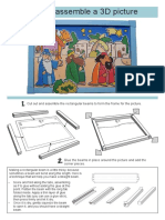 instruction-3d-picture.pdf