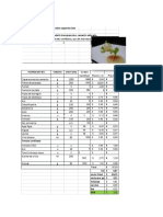 243584196-Recetas-de-gelificaciones-docx.pdf