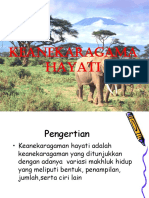 1-keanekaragaman-hayati-1.ppt