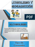 Alcoholismo y drogadicción [Autoguardado].pptx