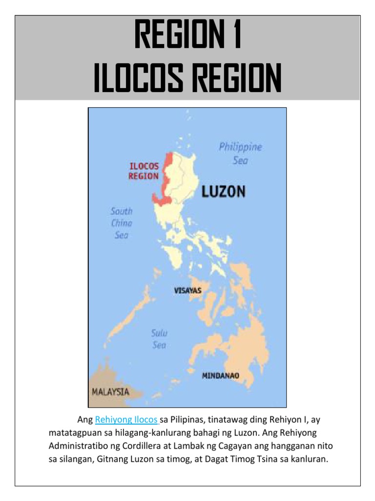 0 Region Region Region | PDF