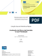 Guia_Suicidio-1.pdf