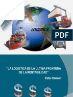 Logistica2.1.pdf