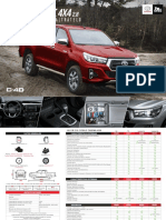 Ficha Técnica - Ficha técnica Toyota Hilux 2.8L.pdf