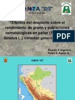 ONTA 2019 Presentación Final PDF