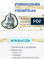 Materialesaceros[1].ppt