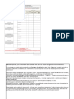 3. Formato Martriz de Jerarquización _V10_ver Orientaciones